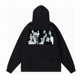Picture of Stussy Hoodies _SKUStussyS-XL19ttXB1175890